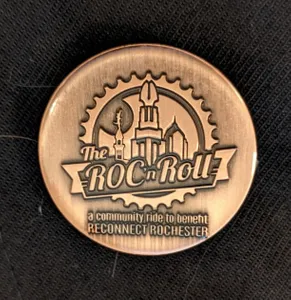 AustraliaPromoNow.Com