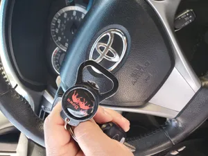 AustraliaPromoNow.Com