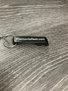 AustraliaPromoNow.Com