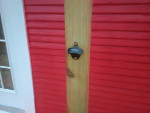 AustraliaPromoNow.Com