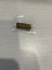 AustraliaPromoNow.Com