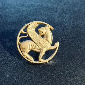 AustraliaPromoNow.Com