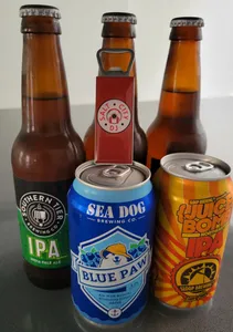 AustraliaPromoNow.Com