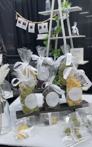 AustraliaPromoNow.Com