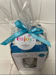 AustraliaPromoNow.Com