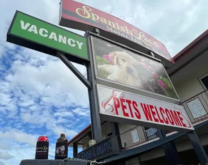 AustraliaPromoNow.Com