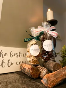 AustraliaPromoNow.Com - Heat Transferred Double Face Satin Ribbons