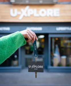 AustraliaPromoNow.Com