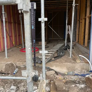 AustraliaPromoNow.Com