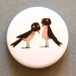 AustraliaPromoNow.Com