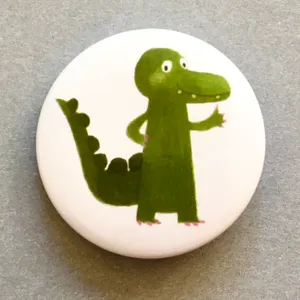 AustraliaPromoNow.Com