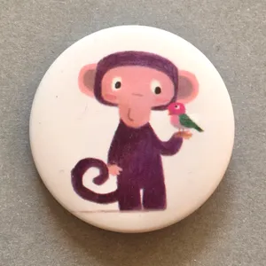 AustraliaPromoNow.Com