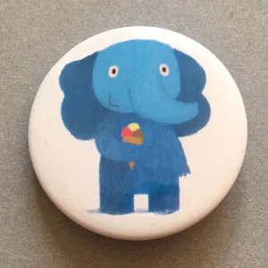 AustraliaPromoNow.Com