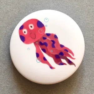 AustraliaPromoNow.Com