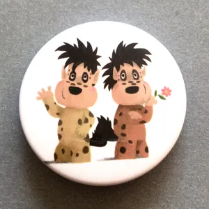 AustraliaPromoNow.Com