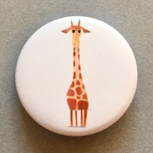 AustraliaPromoNow.Com