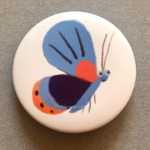 AustraliaPromoNow.Com