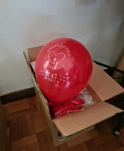 AustraliaPromoNow.Com