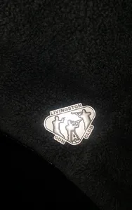 AustraliaPromoNow.Com - 3D Pin