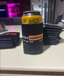 AustraliaPromoNow.Com