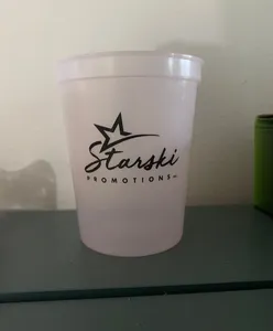 AustraliaPromoNow.Com