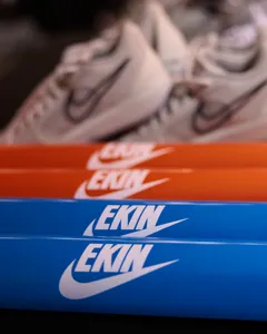 AustraliaPromoNow.Com