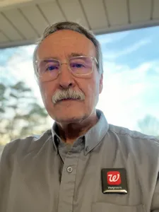 AustraliaPromoNow.Com