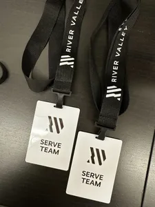 AustraliaPromoNow.Com