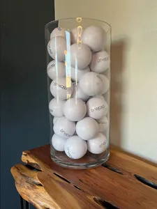 AustraliaPromoNow.Com