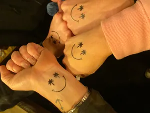 AustraliaPromoNow.Com