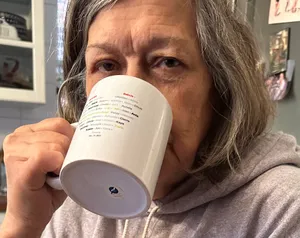 AustraliaPromoNow.Com