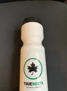 AustraliaPromoNow.Com