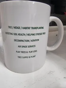 AustraliaPromoNow.Com