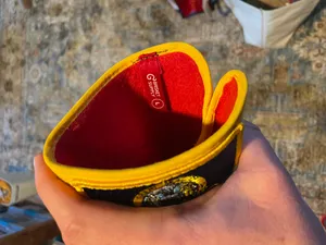 AustraliaPromoNow.Com - Double Face Satin Ribbon