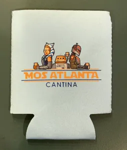 AustraliaPromoNow.Com