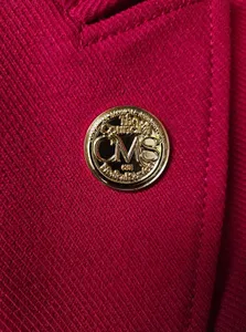 AustraliaPromoNow.Com - 3D Pin