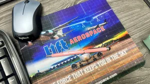 AustraliaPromoNow.Com