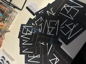 AustraliaPromoNow.Com