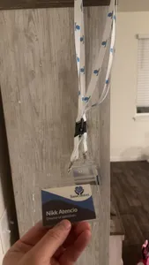 AustraliaPromoNow.Com