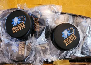 AustraliaPromoNow.Com