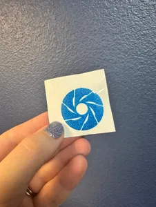 AustraliaPromoNow.Com