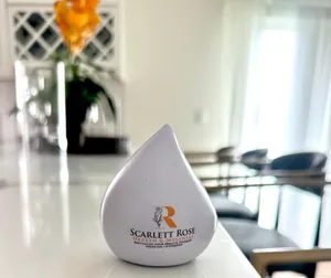 AustraliaPromoNow.Com