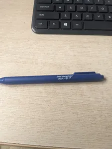 AustraliaPromoNow.Com