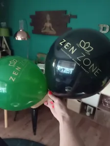 AustraliaPromoNow.Com