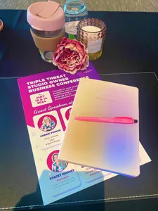 AustraliaPromoNow.Com