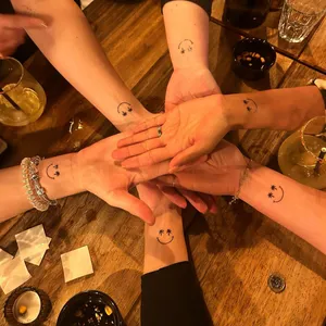 AustraliaPromoNow.Com