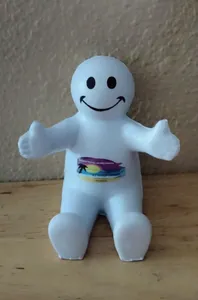 AustraliaPromoNow.Com