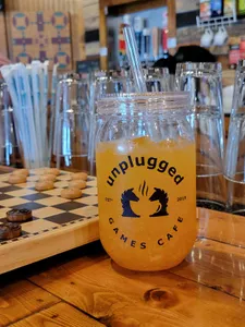 AustraliaPromoNow.Com