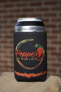 AustraliaPromoNow.Com