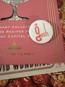 AustraliaPromoNow.Com